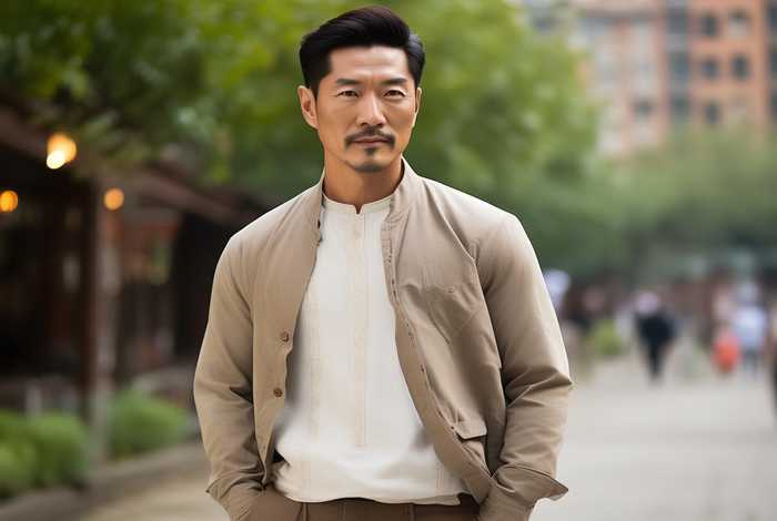 中国休闲男装十大排名,中国休闲男装十大排名第一 中国休闲男装十大排名,中国休闲男装十大排名第一