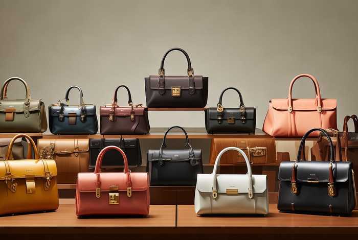 一万左右奢侈品包推荐,一万左右的包包品牌推荐 一万左右奢侈品包推荐,一万左右的包包品牌推荐