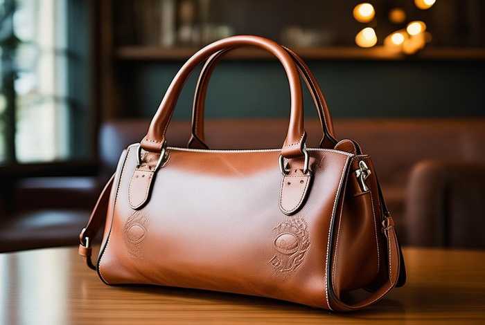 适合中年妈妈的包包 适合中年妈妈的包包推荐