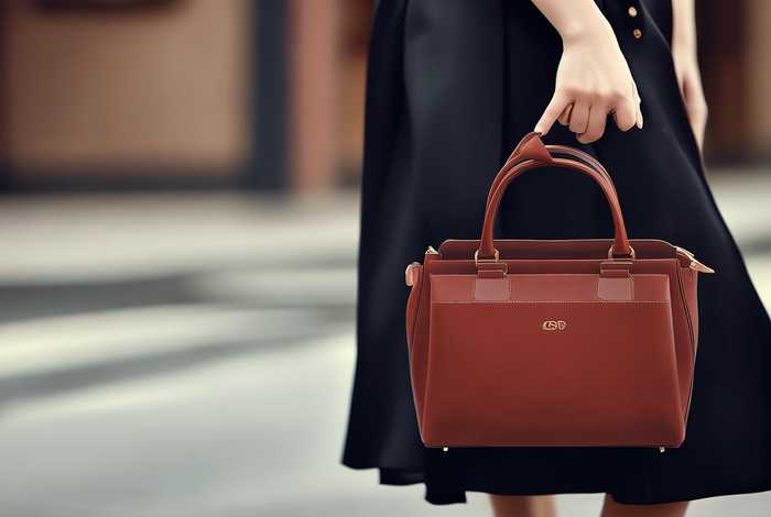 中国一线品牌女包排行榜(中国一线品牌女包排行榜有哪些) 中国一线品牌女包排行榜(中国一线品牌女包排行榜有哪些)