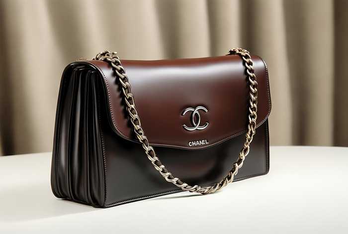 香奈儿女包最新款报价；香奈儿女包最新款报价图片