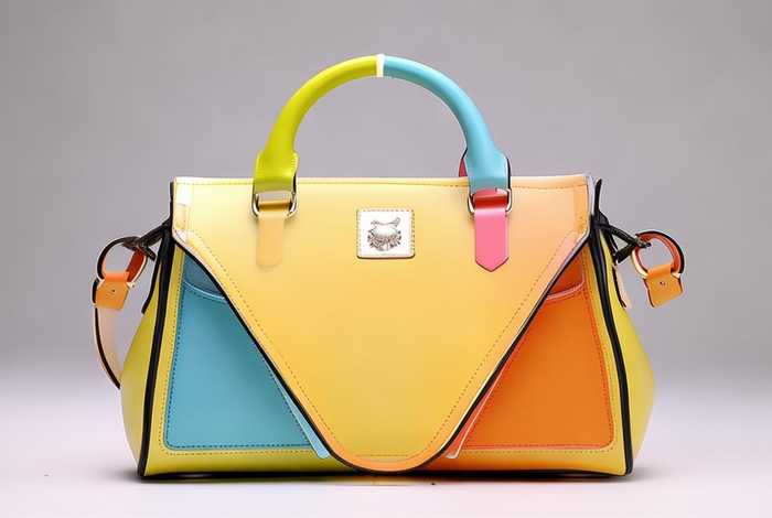 适合年轻人的轻奢包包,适合年轻人包包的轻奢品牌有哪些 适合年轻人的轻奢包包,适合年轻人包包的轻奢品牌有哪些