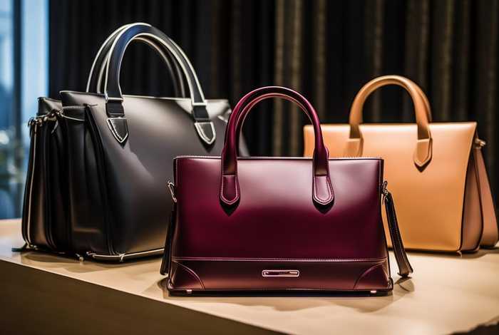 一千到两千的包包；一千到两千的包包推荐