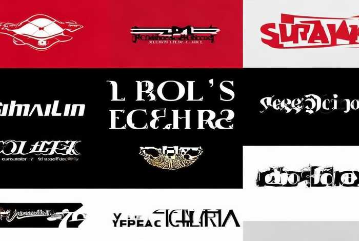 世界十大著名品牌服装排名 世界十大著名品牌服装排名图片