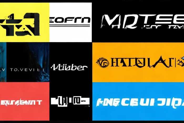 羽绒服品牌排行榜前十名商标；羽绒服品牌排行榜前十名商标图片