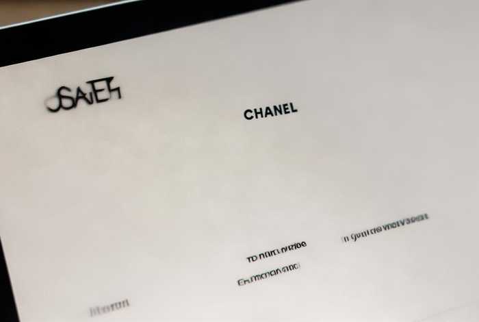 香奈儿网站入口 - 香奈儿网站入口怎么设置密码