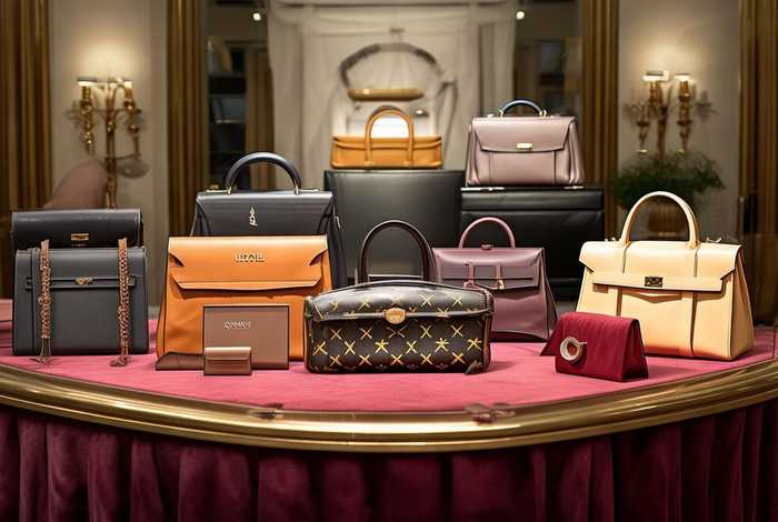 世界名包大全排名一览包,世界十大名包品牌排列 世界名包大全排名一览包,世界十大名包品牌排列