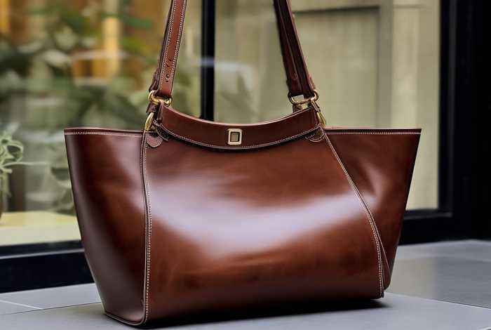 适合40岁女人背的包原创,适合40岁女人背的包原创品牌 适合40岁女人背的包原创,适合40岁女人背的包原创品牌