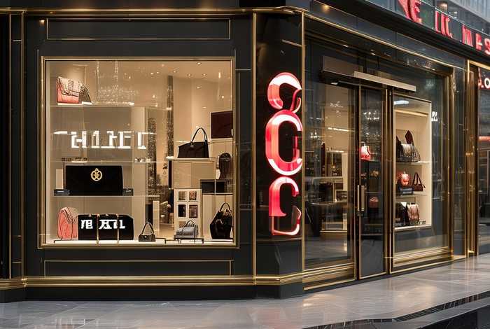 香奈儿官方旗舰店女包正品专柜；香奈儿官方旗舰店女包正品专柜在哪里