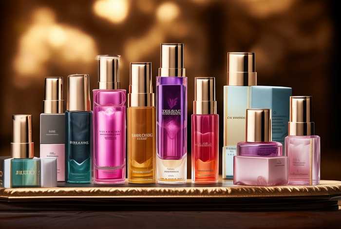 世界5大高端护肤品排行榜、世界5大高端护肤品排行榜图片 世界5大高端护肤品排行榜、世界5大高端护肤品排行榜图片