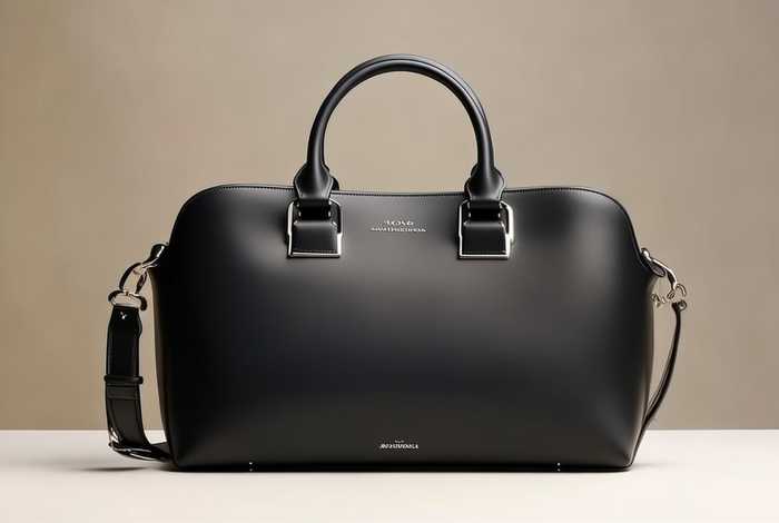 新款品牌女包图片（新款品牌女包图片欣赏）