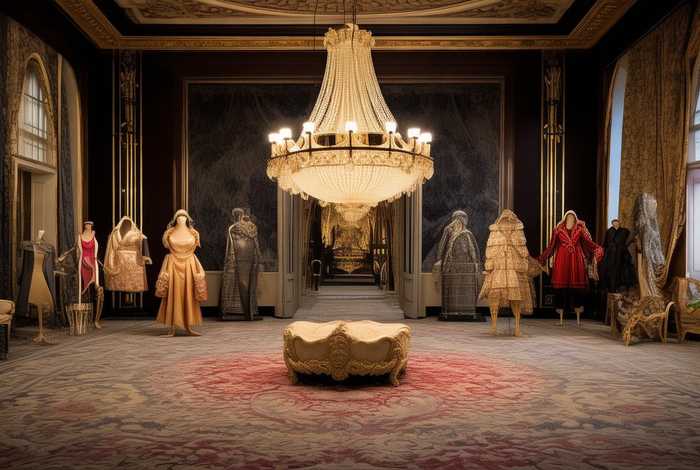 最贵奢侈品牌排行榜，最贵奢侈品牌排行榜前十名