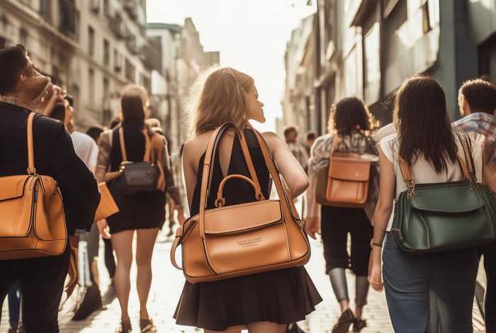 双肩包十大品牌排行、双肩包十大品牌排行榜