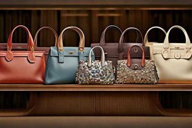 十大名牌女包新款，十大名牌女包新款有哪些