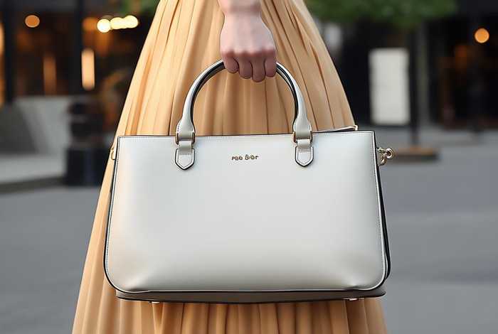 什么品牌的女包质量好、什么品牌的女包质量好又时尚