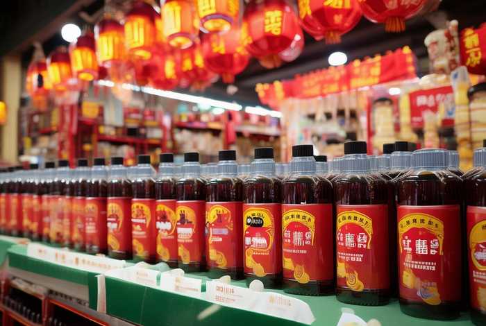 中国名牌网、国产辅酶q10十大排名中国品牌网