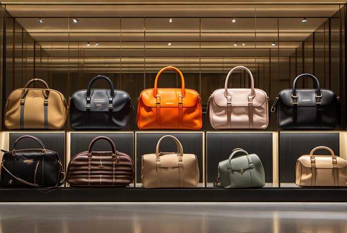 十大名牌男款手包官网 - 十大名牌男款手包官网旗舰店