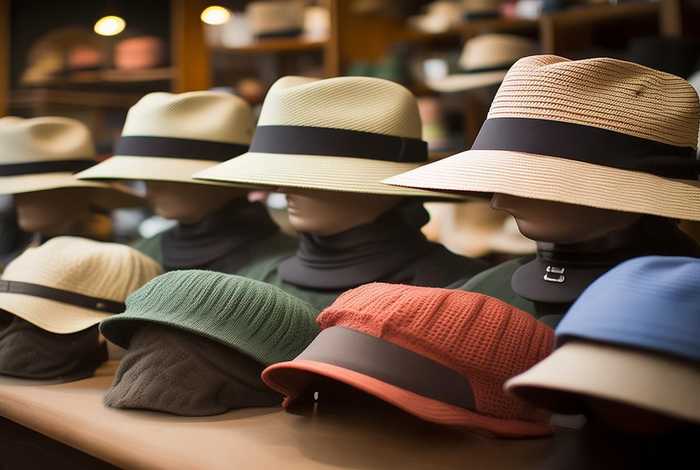 中老年男士帽子大全(中老年男士帽子大全鸭舌帽孑) 中老年男士帽子大全(中老年男士帽子大全鸭舌帽孑)