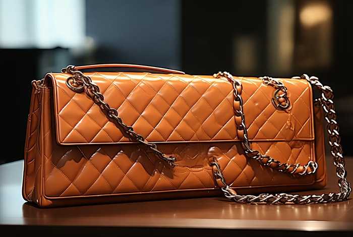 香奈儿包包官网报价woc，香奈儿包包官网报价cf