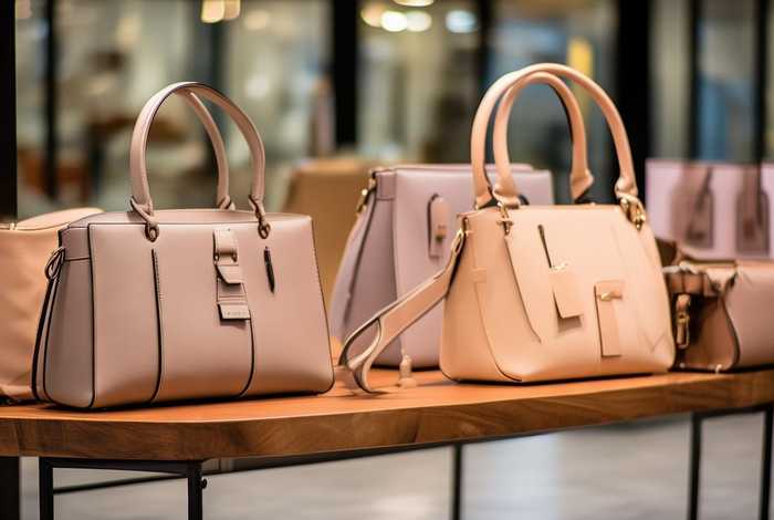 中端女包价值 - 中端女士包有哪些牌子 中端女包价值 - 中端女士包有哪些牌子