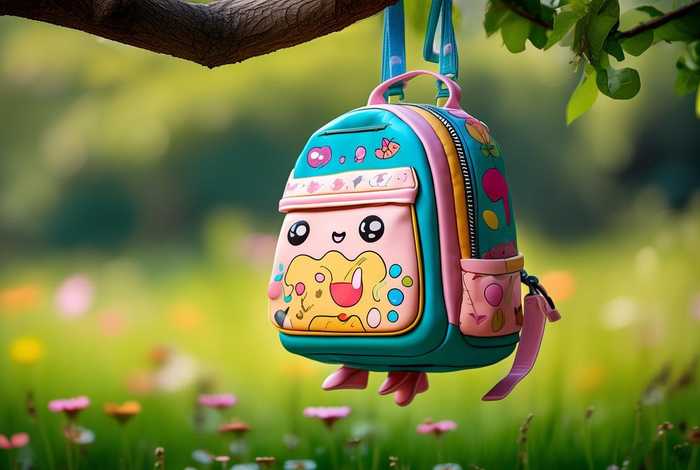 什么包包品牌好可爱 - 什么包包品牌好可爱又好看 什么包包品牌好可爱 - 什么包包品牌好可爱又好看