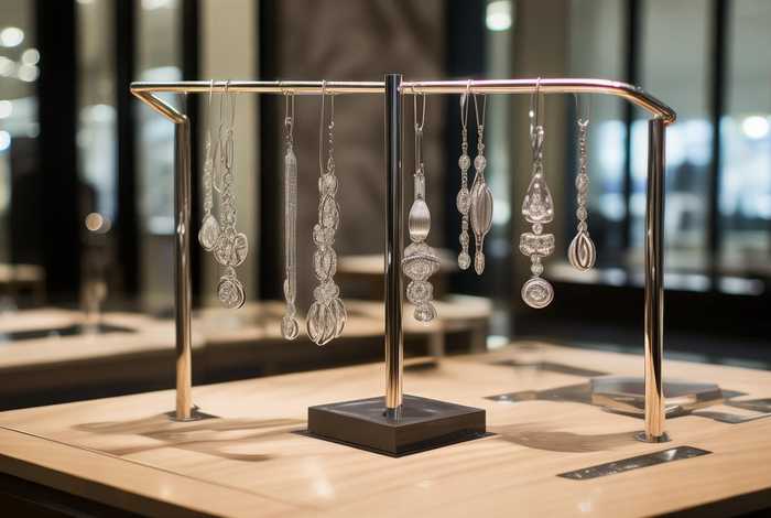 香奈儿耳环官网 chanel；香奈儿耳环官网中国官方网