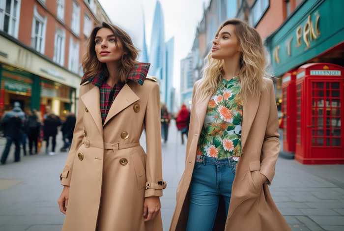 英国小ck和新加坡ck有什么区别、英国小ck和新加坡ck有什么区别吗