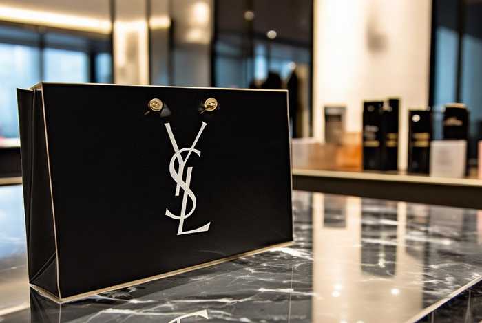 圣罗兰香港官网价格、圣罗兰香港官网价格查询