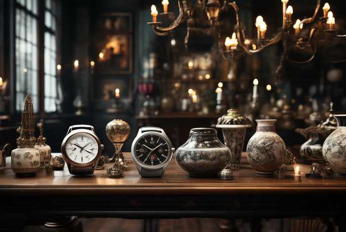 小众品牌奢侈品排行榜 - 小众品牌奢侈品排行榜前十名