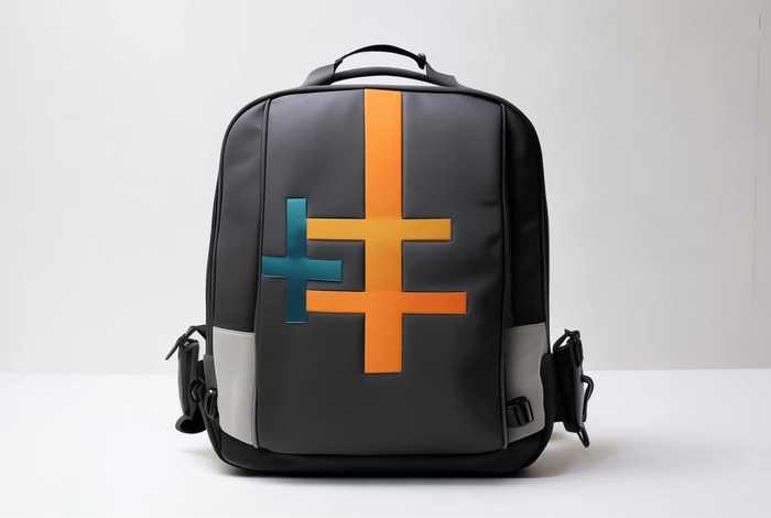 一个+号的包是什么牌子,一个+号的背包是什么牌子 一个+号的包是什么牌子,一个+号的背包是什么牌子