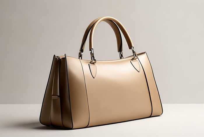 一千左右的包品牌（一千左右的包品牌推荐）