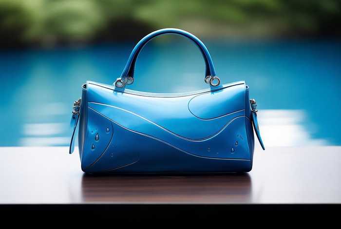 五行缺水适合的包包品牌；五行缺水适合的包包品牌有哪些