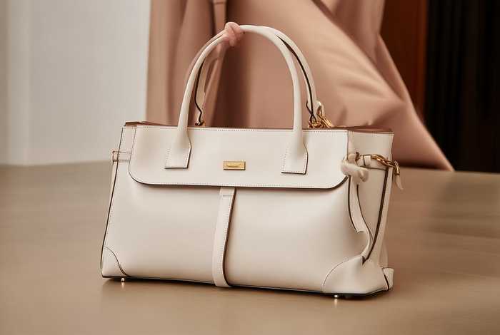 手拿包品牌 - 手拿包品牌性价比最高