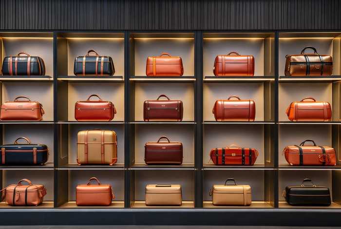 中国国产十大箱包品牌排行榜最新 中国国产十大箱包品牌排行榜最新图片 中国国产十大箱包品牌排行榜最新 中国国产十大箱包品牌排行榜最新图片