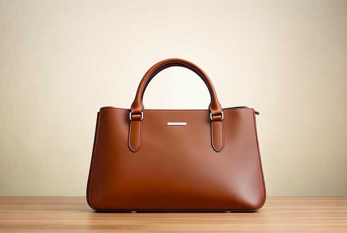 性价比高的女士包品牌，性价比高的女士包品牌推荐