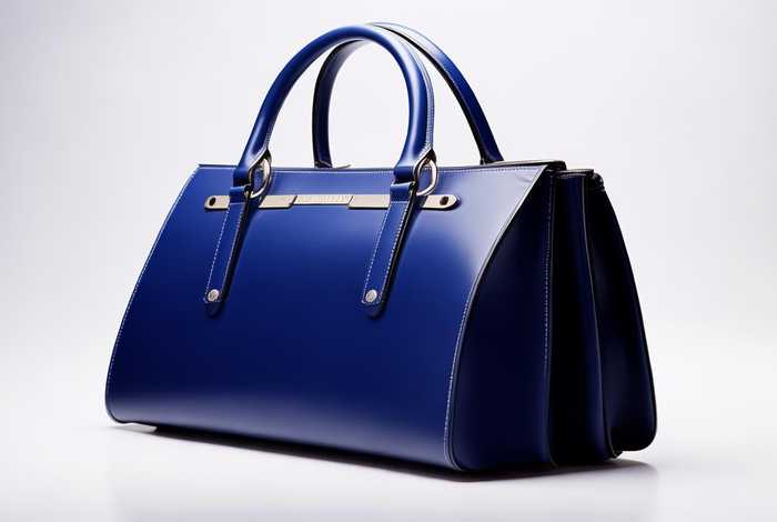 最新款名牌包包图片；最新款名牌包包图片欣赏