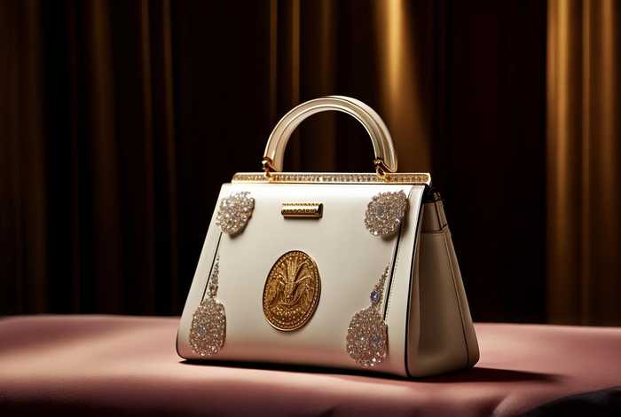 最贵的牌子包（最贵的牌子包包）