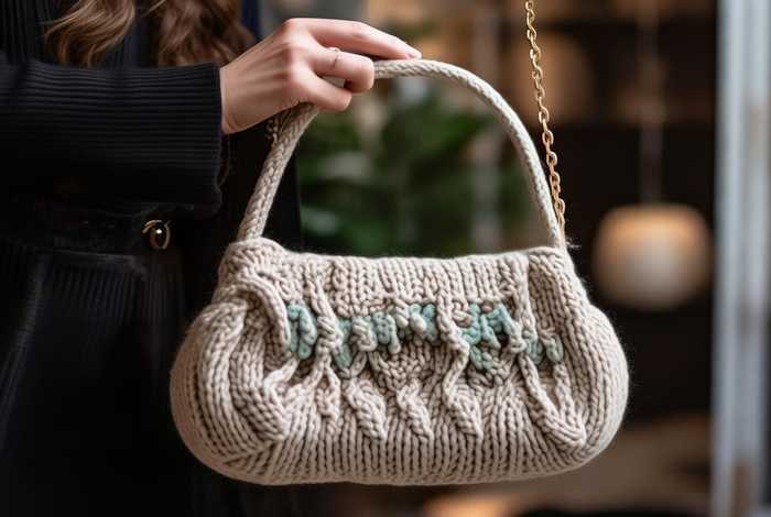 适合40岁女人的毛线包包、适合40岁女人的毛线包包品牌 适合40岁女人的毛线包包、适合40岁女人的毛线包包品牌