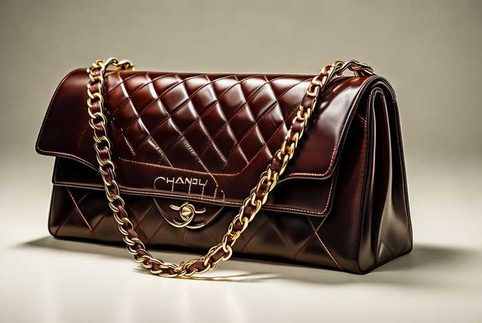 香奈儿手袋价格及图片 - 香奈儿手袋价格及图片大全
