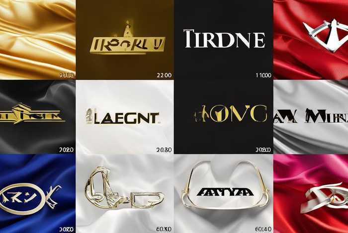 十大名牌衣服的标志图片，十大名牌衣服的标志图片及价格