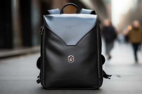 什么包包品牌 MLCHAElK0Rs是什么包包品牌