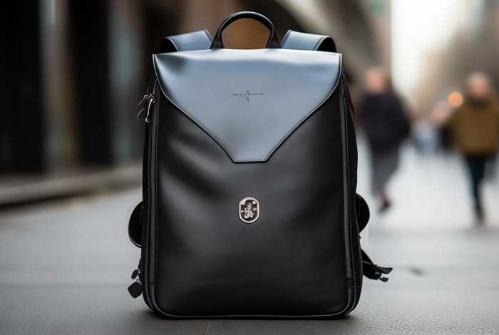 什么包包品牌 MLCHAElK0Rs是什么包包品牌 什么包包品牌 MLCHAElK0Rs是什么包包品牌