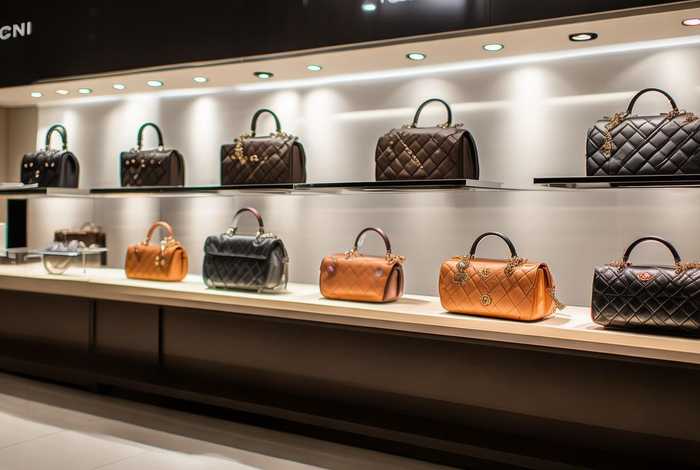 香奈儿包包官方网站旗舰店 - 香奈儿包包官方网站旗舰店是正品吗 香奈儿包包官方网站旗舰店 - 香奈儿包包官方网站旗舰店是正品吗