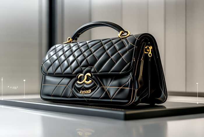 香奈儿包包官网价格 香奈儿包包官网价格及尺寸 香奈儿包包官网价格 香奈儿包包官网价格及尺寸