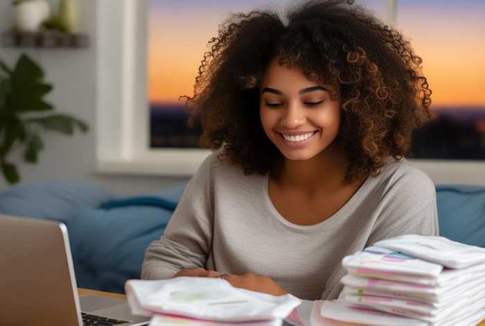 苏菲牌子卫生巾好用又安全吗 - 苏菲牌子卫生巾好用又安全吗知乎 苏菲牌子卫生巾好用又安全吗 - 苏菲牌子卫生巾好用又安全吗知乎