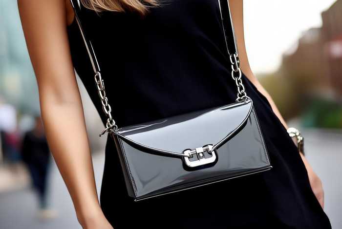 斜挎包单肩包女、女式斜挎单肩包