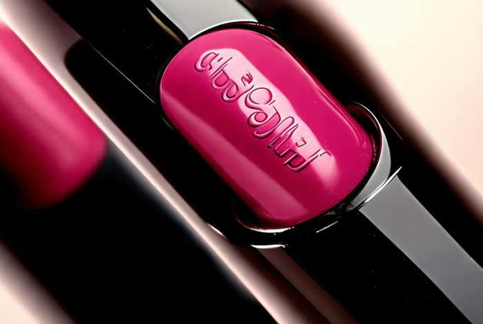 香奈儿口红58号，香奈儿口红58号色多少钱