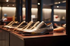 小众轻奢品牌100排名、小众轻奢鞋子品牌排行榜