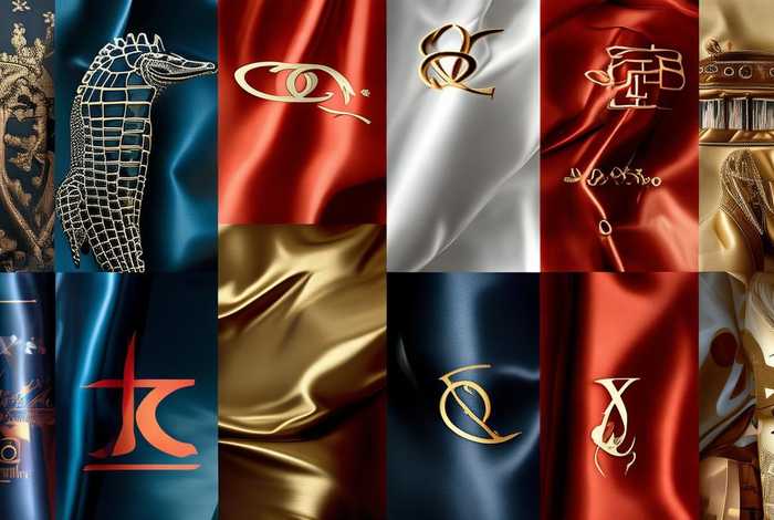 世界奢侈品牌logo标志 世界奢侈品牌logo标志图片 世界奢侈品牌logo标志 世界奢侈品牌logo标志图片