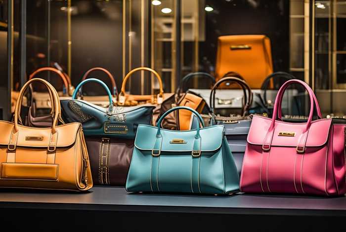 有哪些奢侈品牌女包 有哪些奢侈品牌女包好